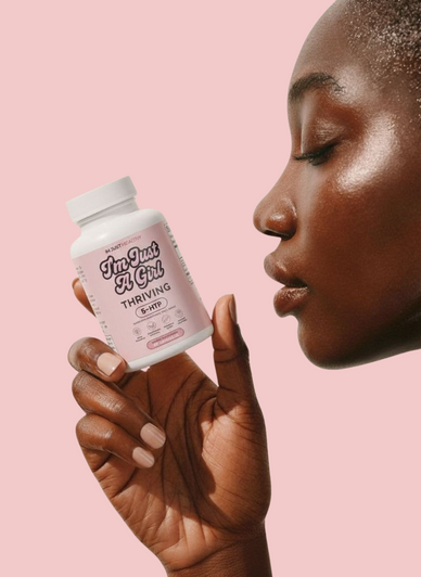 Wellness Designed for Everyday Balance!